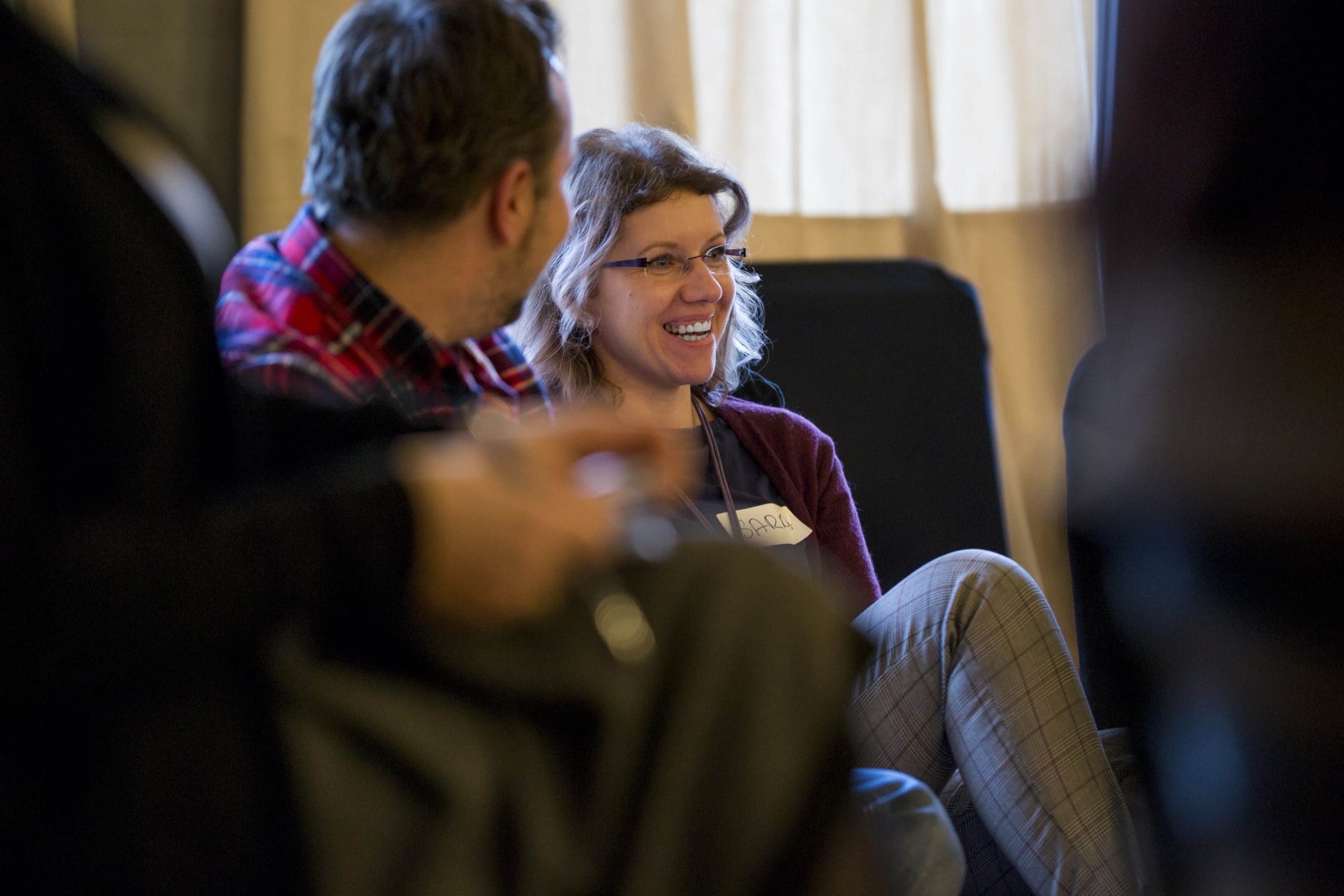 PURE BRIEF COACHING Training Programme - Solutionsurfers Coaching School