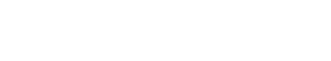 Solutionsurfers logo